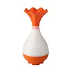 miniatures image - 1