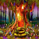 Download Forests Wallpaper FULL HD For PC Windows and Mac 1.0.1