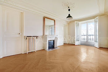 appartement à Paris 10ème (75)