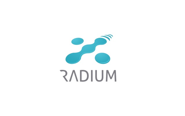 RadiumCarIdentReader chrome extension