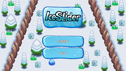 IceSlider