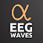 EEG Waves icon