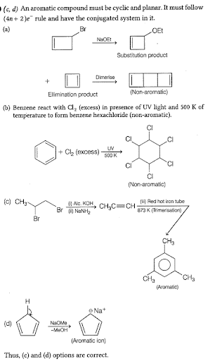 Solution Image