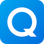 Cover Image of 下载 QRick 2.1.3 APK