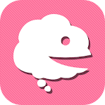 Cover Image of Скачать 愚痴を聞き会話するアプリ - タンバリン(Tanbarin) 1.9.0 APK