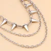 miniatures image - 11