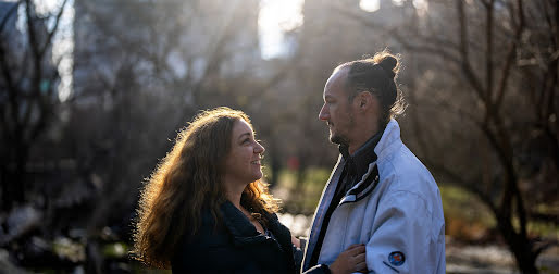 Photographe de mariage Emin Kuliev (emin). Photo du 3 janvier