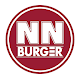 Download NN Burger For PC Windows and Mac 1.1