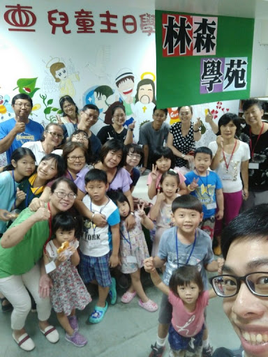 137