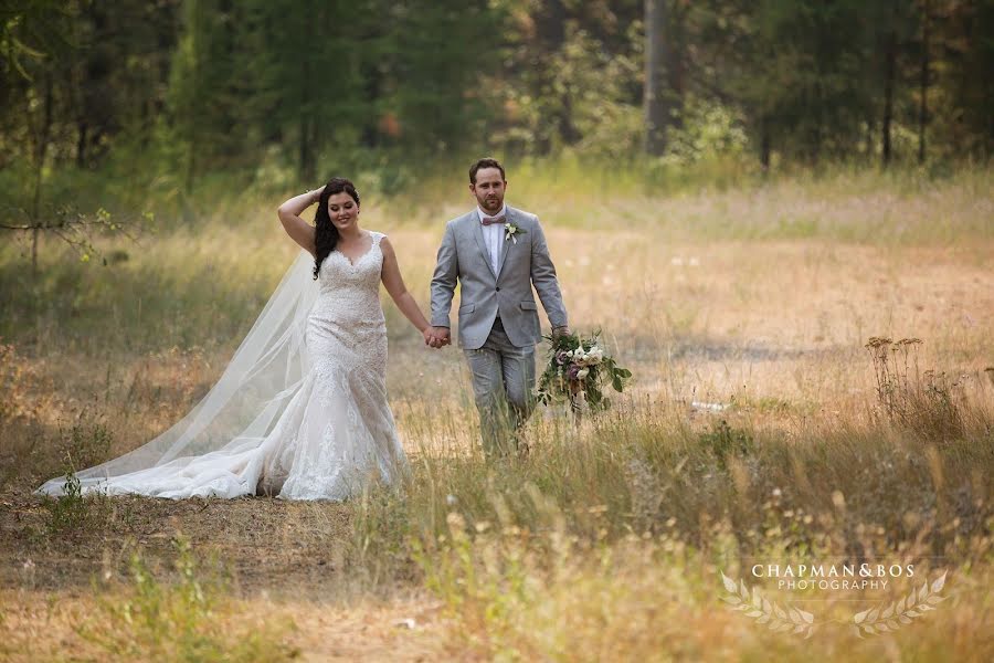 Photographe de mariage Shannon Bos (shannonbos). Photo du 13 octobre 2021