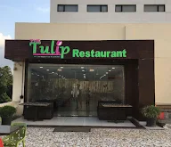 The Tulip Multi Cuisine Restaurant photo 1