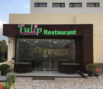 The Tulip Multi Cuisine Restaurant photo 