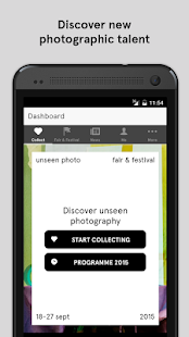 Lastest Unseen Photo Fair APK
