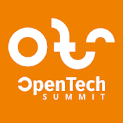 OpenTechSummit 2015 Berlin  Icon