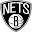 Brooklyn Nets HD Wallpapers New Tab