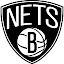 Brooklyn Nets HD Wallpapers New Tab