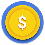 Cover Image of Скачать Recarga Bonus Creditos Gratis 1.0.7 APK