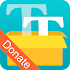 iFont Donate 5.9.8.5 b151 (Patched)