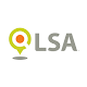 Download LSA For PC Windows and Mac 7.1.5