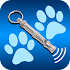 Dog Whistle - High Frequency Generator6.3.6