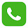 GoVoip Click 2 Call