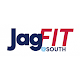 Download The JagFit Wellness Program For PC Windows and Mac 7.6.5