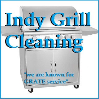 indybbqgrillcleaning.com