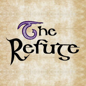 Download The Refuge For PC Windows and Mac