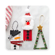 Download christmas craft ideas For PC Windows and Mac 3.0