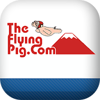 TheFlyingPig.Comコストコの輸入雑貨や食品通販