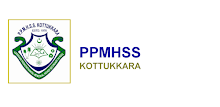 PPMHSS KOTTUKKARA APK