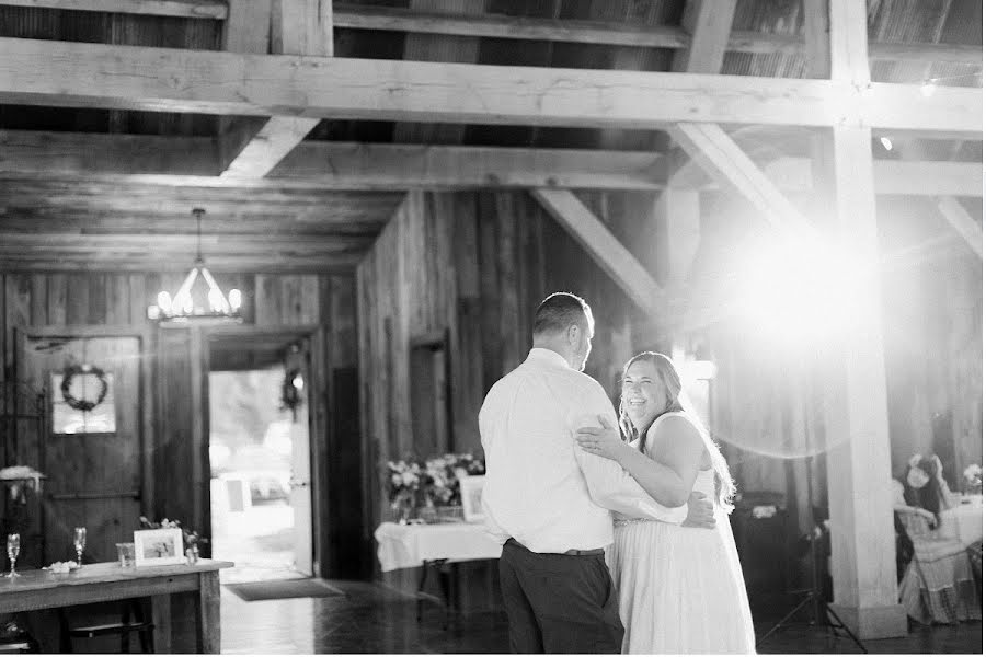 Fotógrafo de casamento Christine Bonnivier (christinebon). Foto de 8 de setembro 2019