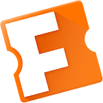 Cover Image of Download Fandango Movies 7.3.1 APK