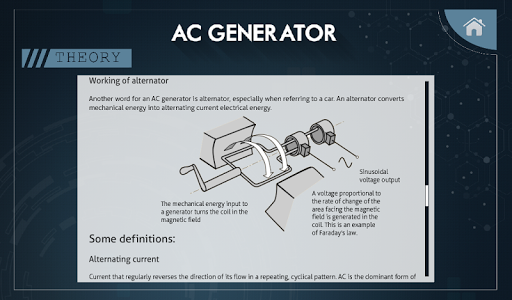 免費下載教育APP|AC Generator app開箱文|APP開箱王