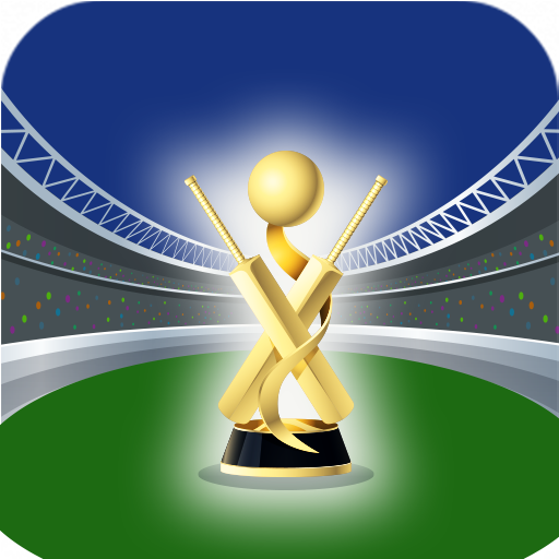 ICC T20 World Cup 2020Schedule  PointTable