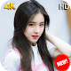 Download HeeJin Loona Wallpapers HD KPOP For PC Windows and Mac 1.0