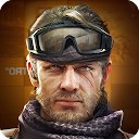 Descargar Combat Zone Instalar Más reciente APK descargador