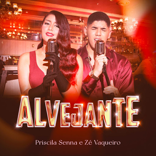 Alvejante - YouTube Music