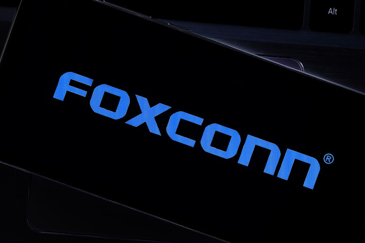 Taiwan's Foxconn, the world's largest contract electronics manufacturer, has ramped up investment in electric vehicles (EVs) and semiconductors in recent years, announcing deals with US startup Fisker and Indian conglomerate Vedanta.