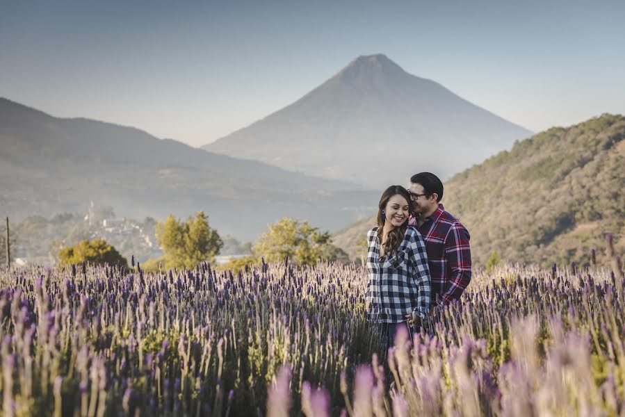 Fotógrafo de bodas Giancarlo Gallardo (giancarlo). Foto del 13 de abril 2018