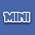 Mini for Facebook Lite & Social Video Downloader 1.5.8