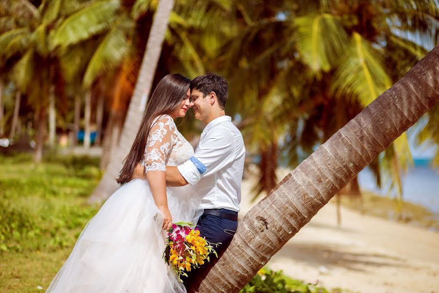 Photographe de mariage Katya Bulgakova (bulgakovaphoto). Photo du 25 juillet 2017