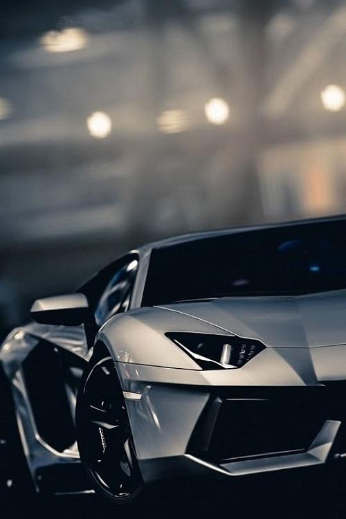 Lamborghini - Car Wallpapers - Android Apps on Google Play