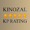 Item logo image for Kinozal KP Rating