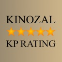 Kinozal KP Rating