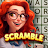 Word Scramble - Fun Word Game icon