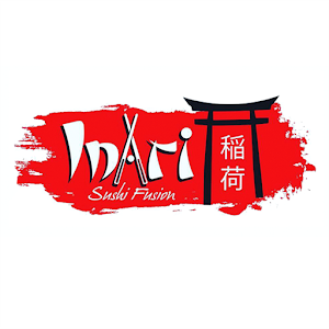 Download Inari Sushi For PC Windows and Mac