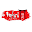 Inari Sushi Download on Windows