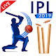 Download IPL 2019 Schedule Live Score, IPL Live Matches For PC Windows and Mac 1.0.2