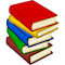 Item logo image for Bombastic Reading